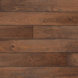 Mannington Flooring - Laminate - Products
