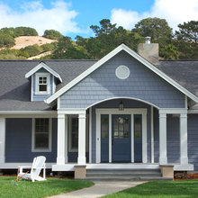 House Colors