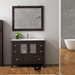 Modelo LOIRA Cat&aacute;logo Bathone - Bath Products