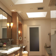 skylight