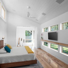 2019 Windows & Doors