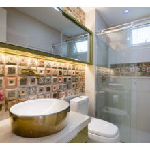 Tiles