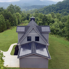TN Mt Home
