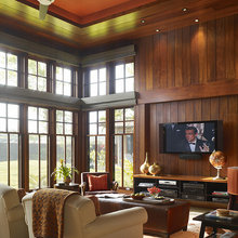 My Home Remodeling Project