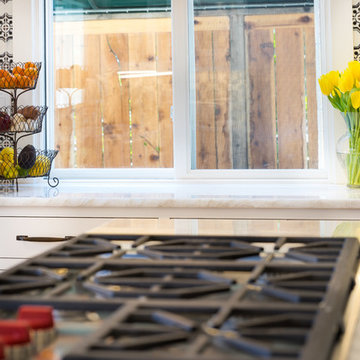 Goodwin Kitchen
