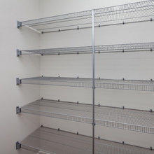 Closet Ideas