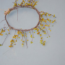 Seasonal decorations