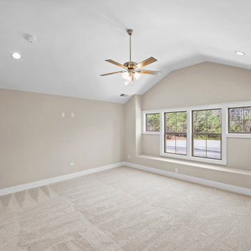 6654 Maple Spring ct.