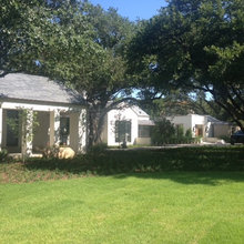 Final Exterior Options