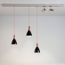 Ideen von mikkel_andersen40