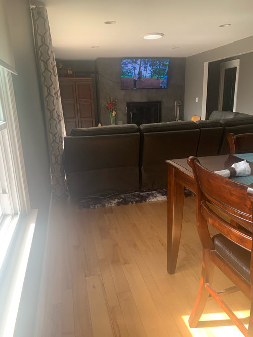 Living Room Ideas Pakistan / Living Room Ideas - Civil Engineering