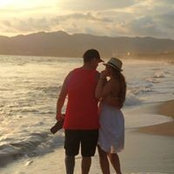 Bruno Palmieri's photo