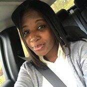 Venus Brown's photo