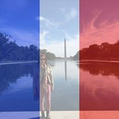 Katerine Hadfeg's photo
