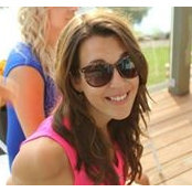 Jensen Michelle's photo