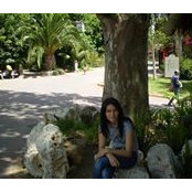 Gabor Ancas foto
