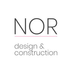 NOR Design & Construction