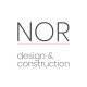 NOR Design & Construction