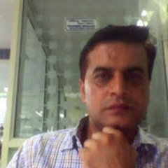 Ravi