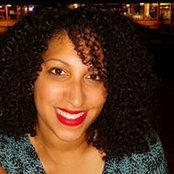 Tanya Onsongo's photo