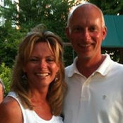 Nikki Keever Schroeder's photo