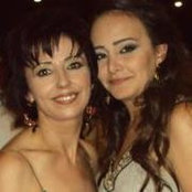 Noha Eid's photo