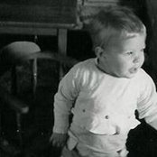 Michael Werner's photo