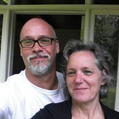Hélène Gaudreau's photo