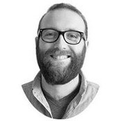 Fergal Reid's photo