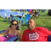 Terry Steele's photo