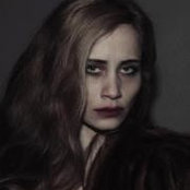 Chanel Nolens's photo