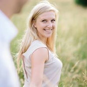 Birgit Riccabonas foto