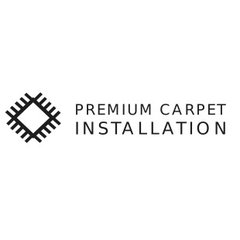 Premium Carpet Installation