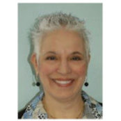 Vivian Gallo's photo