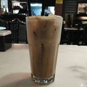 Wisnu Bratta's photo