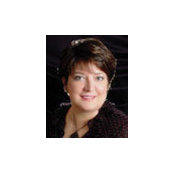 Janet Roden's photo