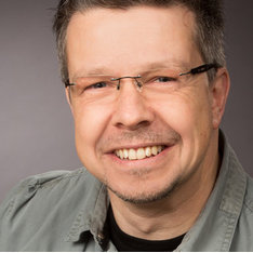 Fliesen Sass OHG - Geesthacht, DE 21502 | Houzz DE