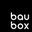 BauBox