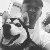 Austin Jones's photo