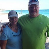 Ron Bohn's photo