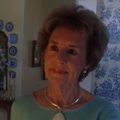 Jane Everett's photo