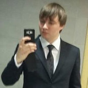 Tom Stenik's photo