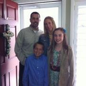 Jennifer Schanen's photo