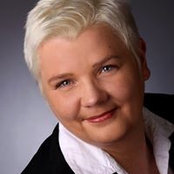 Susanne Korff's photo