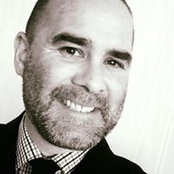 Simon Baxter's photo