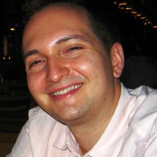 Eugene Gershman's photo