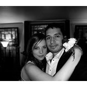 Bojana Panovic's photo