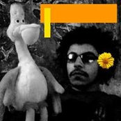 Mostafa Gamal's photo