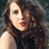 Tatiana Ruffing's photo