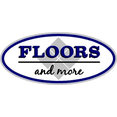 Floors and More, Inc.'s profile photo